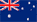 Australien Au Pair